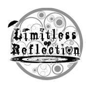 Limitless Reflection