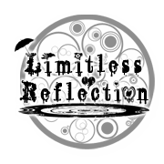 Limitless Reflection