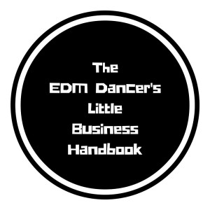 Limitless Reflection Dancer Handbook